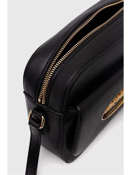  LOVE MOSCHINO | JC4036PP1LLE1/00A